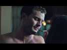 Cinquante Nuances plus claires - Extrait 7 - VO - (2018)