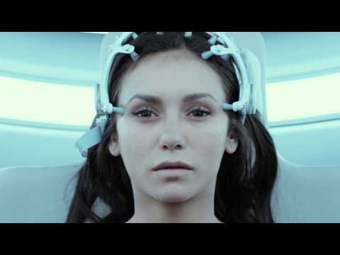 L'Expérience interdite - Flatliners - Extrait 1 - VO - (2017)