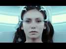 L'Expérience interdite - Flatliners - Extrait 1 - VO - (2017)