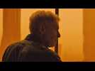 Blade Runner 2049 - Extrait 3 - VO - (2017)