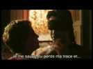 Sweet November - Extrait 6 - VO - (2001)