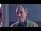 Phantom Thread - Extrait 10 - VO - (2017)