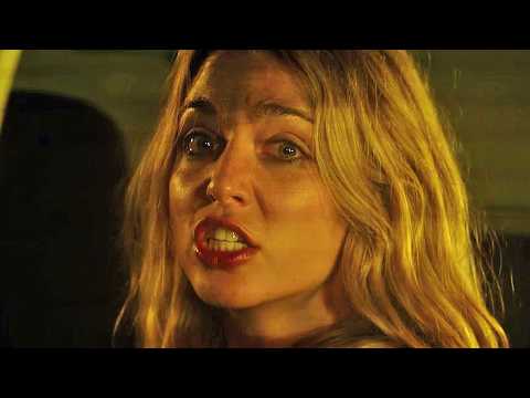 Happy Birthdead - Extrait 5 - VO - (2017)
