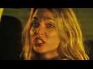 Happy Birthdead - Extrait 5 - VO - (2017)