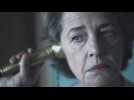 The Little Stranger - Extrait 6 - VO - (2018)