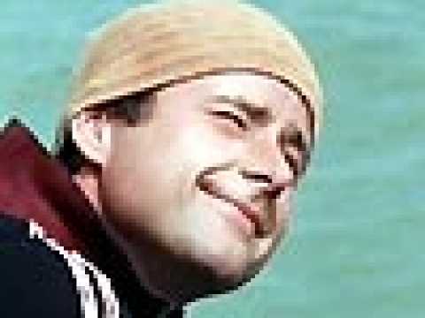 Une belle journée - Extrait 3 - VO - (2004)