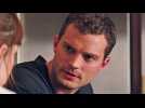 Cinquante Nuances plus claires - Extrait 5 - VO - (2018)