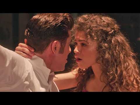 The Greatest Showman - Extrait 9 - VO - (2017)