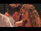 The Greatest Showman - Extrait 9 - VO - (2017)