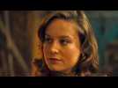 Free Fire - Extrait 4 - VO - (2016)