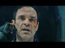 Solis - Extrait 2 - VO - (2018)