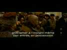 Pan Tadeusz, quand Napoleon traversait le Niemen - Extrait 8 - VO - (1999)