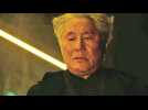 Ghost In The Shell - Extrait 31 - VO - (2017)