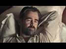 Les Proies - Extrait 9 - VO - (2017)