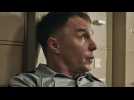 3 Billboards, Les Panneaux de la vengeance - Extrait 3 - VO - (2017)