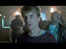La Nuit des clowns tueurs - Extrait 1 - VO - (2016)