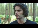 American Assassin - Extrait 5 - VO - (2017)