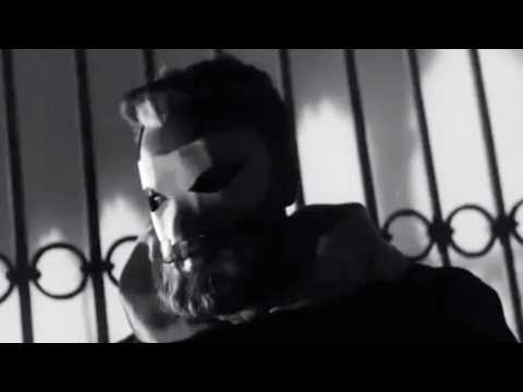 Dossier secret (Mr Arkadin) - Extrait 1 - VO - (1955)