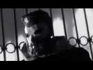 Dossier secret (Mr Arkadin) - Extrait 1 - VO - (1955)