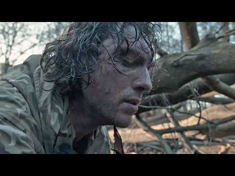 The Foreigner - Extrait 7 - VO - (2017)