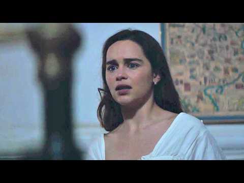 Voice From the Stone - Extrait 4 - VO - (2017)