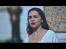 Voice From the Stone - Extrait 4 - VO - (2017)