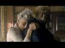 Les heures sombres - Extrait 8 - VO - (2017)