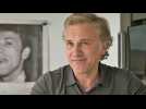 Downsizing - Extrait 1 - VO - (2017)