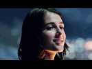 Power Rangers - Extrait 3 - VO - (2017)