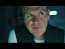 American Assassin - Extrait 6 - VO - (2017)