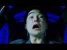 Power Rangers - Extrait 7 - VO - (2017)