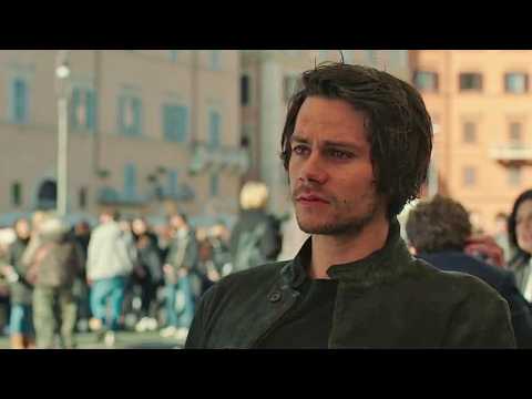 American Assassin - Extrait 7 - VO - (2017)