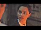 Voice From the Stone - Extrait 5 - VO - (2017)