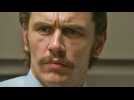 The Vault - Extrait 2 - VO - (2017)