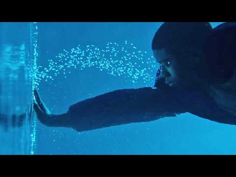 Power Rangers - Extrait 5 - VO - (2017)