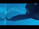 Power Rangers - Extrait 5 - VO - (2017)