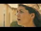 Viral - Extrait 2 - VO - (2016)