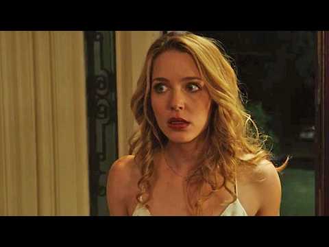 Happy Birthdead - Extrait 3 - VO - (2017)