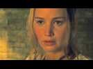 Mother! - Extrait 7 - VO - (2017)