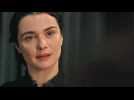 My Cousin Rachel - Extrait 2 - VO - (2017)