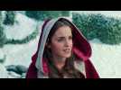 La Belle et la Bête - Extrait 11 - VO - (2017)