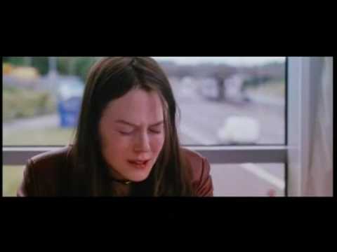 Nadia - Extrait 7 - VO - (2001)