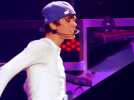 Justin Bieber: Never Say Never - Extrait 15 - VO - (2010)