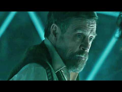 Brigsby Bear - Extrait 1 - VO - (2017)