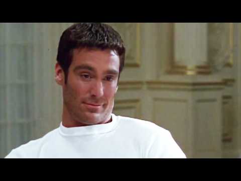 Jeffrey - Bande annonce 1 - VO - (1995)