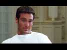 Jeffrey - Bande annonce 1 - VO - (1995)