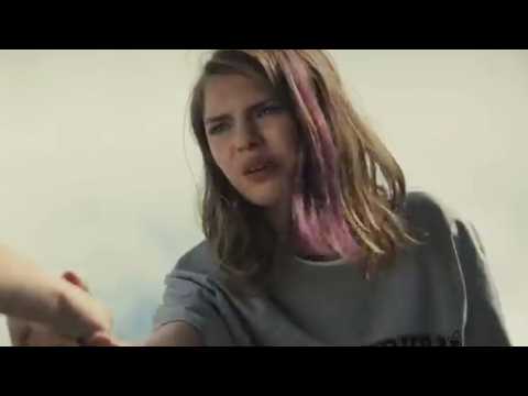 Brightburn - L'enfant du mal - Bande annonce 15 - VO - (2019)