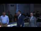Explosion in Lyon: Castaner arrives on the scene