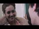 Marianne & Leonard: Words Of Love - Bande annonce 1 - VO - (2019)
