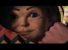 Child's Play : La poupée du mal - Teaser 6 - VO - (2019)
